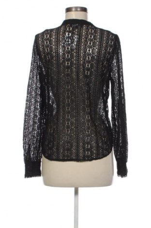 Damenbluse ONLY, Größe S, Farbe Mehrfarbig, Preis € 24,99