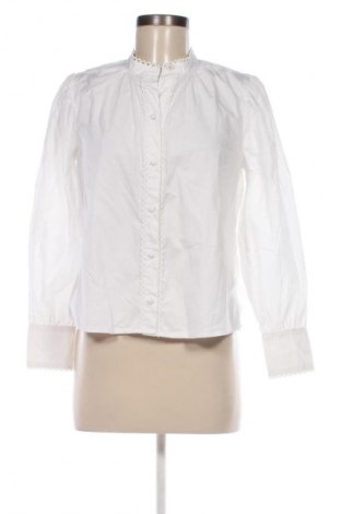 Dámska košeľa  ONLY, Veľkosť S, Farba Biela, Cena  10,23 €