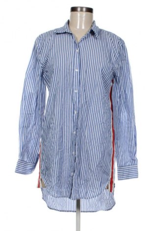 Дамска риза ONLY, Размер M, Цвят Многоцветен, Цена 4,60 €