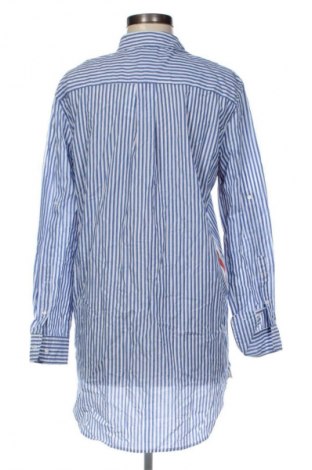 Дамска риза ONLY, Размер M, Цвят Многоцветен, Цена 4,60 €