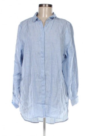 Damenbluse ONLY, Größe M, Farbe Mehrfarbig, Preis 23,52 €