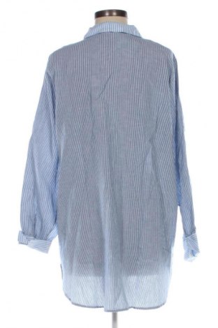 Damenbluse ONLY, Größe M, Farbe Mehrfarbig, Preis 23,52 €