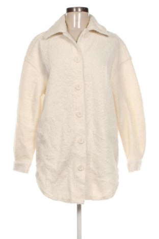 Γυναικείο πουκάμισο ONLY, Μέγεθος S, Χρώμα Λευκό, Τιμή 8,99 €