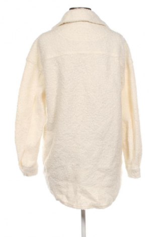 Γυναικείο πουκάμισο ONLY, Μέγεθος S, Χρώμα Λευκό, Τιμή 8,99 €