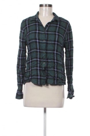 Cămașă de femei ONLY, Mărime M, Culoare Multicolor, Preț 30,99 Lei