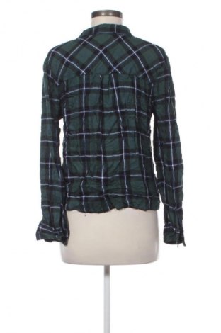 Cămașă de femei ONLY, Mărime M, Culoare Multicolor, Preț 30,99 Lei