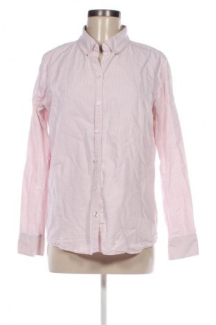 Dámská košile  ONLY, Velikost M, Barva Vícebarevné, Cena  253,00 Kč