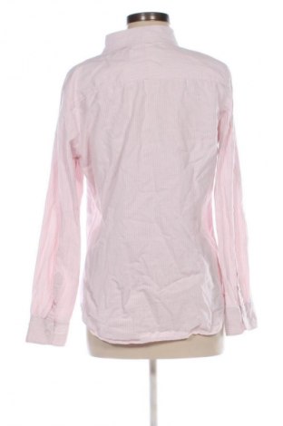 Dámská košile  ONLY, Velikost M, Barva Vícebarevné, Cena  253,00 Kč