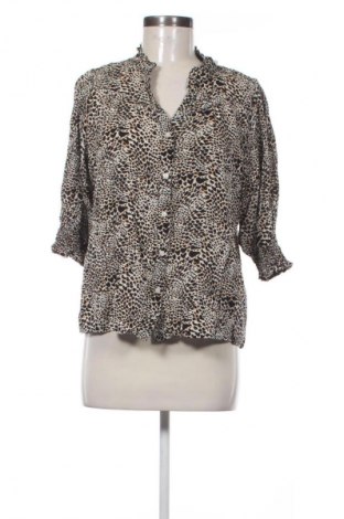 Dámska košeľa  ONLY, Veľkosť M, Farba Viacfarebná, Cena  12,95 €