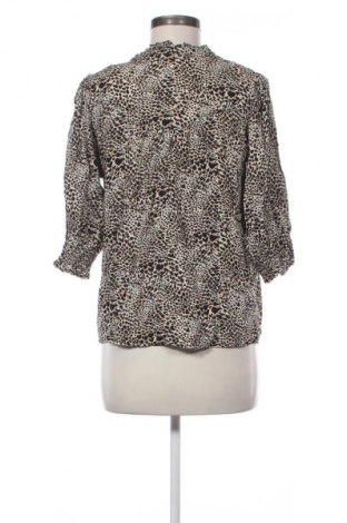 Dámska košeľa  ONLY, Veľkosť M, Farba Viacfarebná, Cena  12,95 €