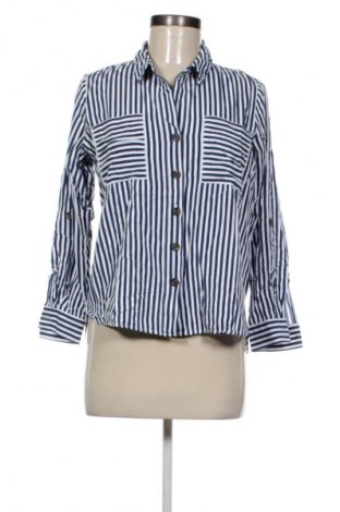 Damenbluse ONLY, Größe L, Farbe Mehrfarbig, Preis 30,99 €