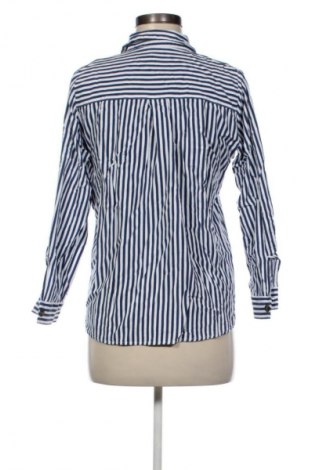 Damenbluse ONLY, Größe L, Farbe Mehrfarbig, Preis 30,99 €