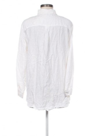 Γυναικείο πουκάμισο ONLY, Μέγεθος S, Χρώμα Λευκό, Τιμή 28,99 €