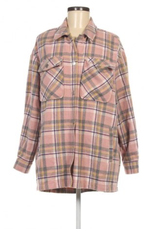 Damenbluse ONLY, Größe M, Farbe Mehrfarbig, Preis € 7,99