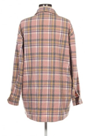 Damenbluse ONLY, Größe M, Farbe Mehrfarbig, Preis € 7,99