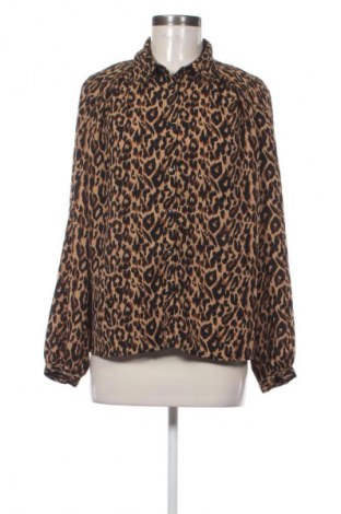 Dámska košeľa  ONLY, Veľkosť L, Farba Viacfarebná, Cena  4,95 €