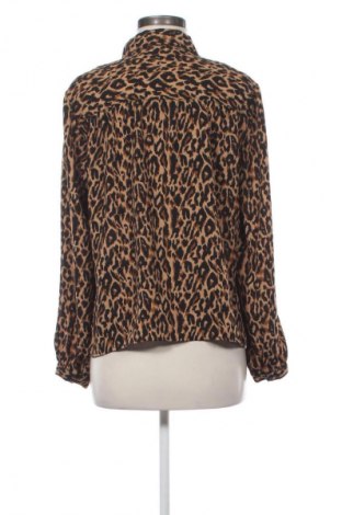 Dámska košeľa  ONLY, Veľkosť L, Farba Viacfarebná, Cena  4,95 €