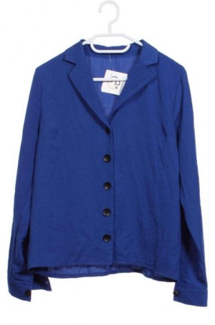 Dámska košeľa  ONLY, Veľkosť XS, Farba Modrá, Cena  7,95 €