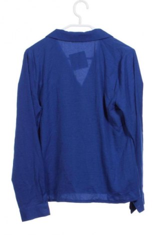 Dámska košeľa  ONLY, Veľkosť XS, Farba Modrá, Cena  7,95 €