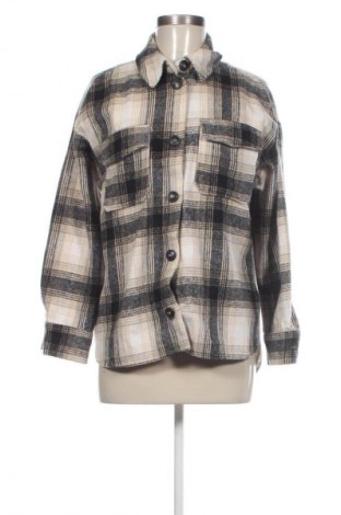 Dámska košeľa  ONLY, Veľkosť S, Farba Viacfarebná, Cena  4,95 €