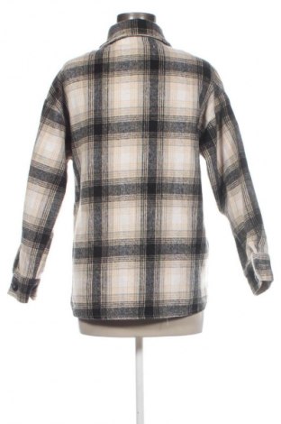 Dámska košeľa  ONLY, Veľkosť S, Farba Viacfarebná, Cena  4,95 €