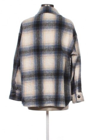 Cămașă de femei ONLY, Mărime L, Culoare Multicolor, Preț 35,99 Lei