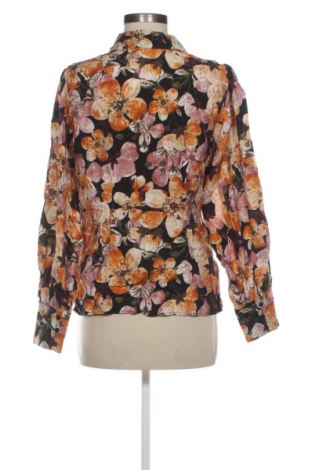 Damenbluse Object, Größe M, Farbe Mehrfarbig, Preis 8,99 €