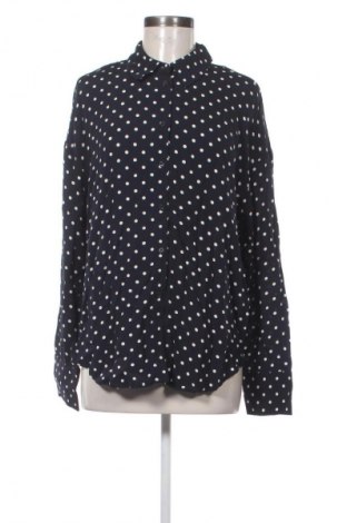 Dámská košile  Object, Velikost S, Barva Vícebarevné, Cena  1 429,00 Kč