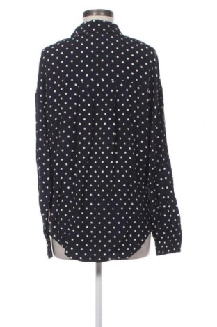 Dámská košile  Object, Velikost S, Barva Vícebarevné, Cena  1 429,00 Kč