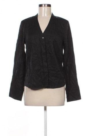 Női ing Object, Méret M, Szín Fekete, Ár 3 829 Ft