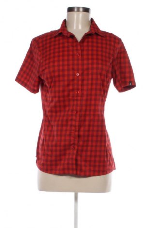 Dámska košeľa  Odlo, Veľkosť M, Farba Viacfarebná, Cena  17,36 €