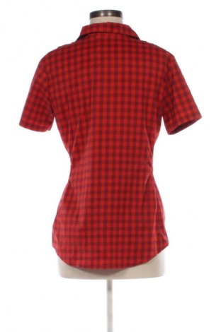 Dámska košeľa  Odlo, Veľkosť M, Farba Viacfarebná, Cena  17,36 €