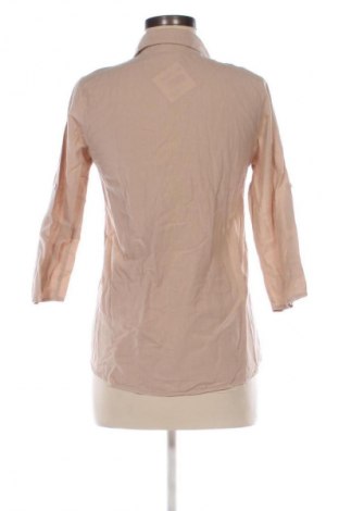 Damenbluse Olalook, Größe M, Farbe Beige, Preis € 12,83