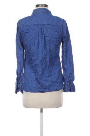 Damska koszula Old Navy, Rozmiar S, Kolor Niebieski, Cena 21,99 zł