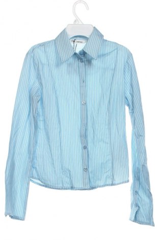 Dámská košile  Ole By Koton, Velikost XS, Barva Vícebarevné, Cena  1 348,00 Kč