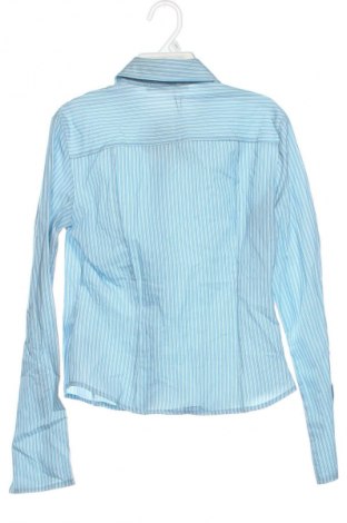 Dámská košile  Ole By Koton, Velikost XS, Barva Vícebarevné, Cena  1 348,00 Kč