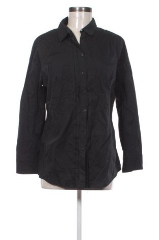 Damenbluse Oltre, Größe XL, Farbe Schwarz, Preis 13,99 €