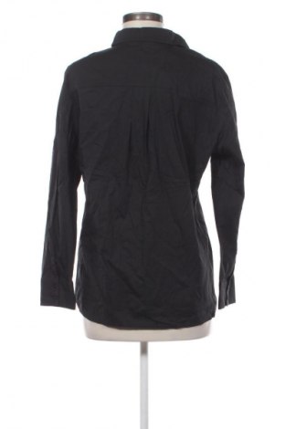 Damenbluse Oltre, Größe XL, Farbe Schwarz, Preis 13,99 €