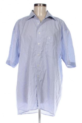 Damenbluse Olymp, Größe XL, Farbe Mehrfarbig, Preis 24,48 €