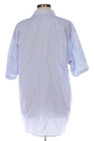 Damenbluse Olymp, Größe XL, Farbe Mehrfarbig, Preis 24,48 €