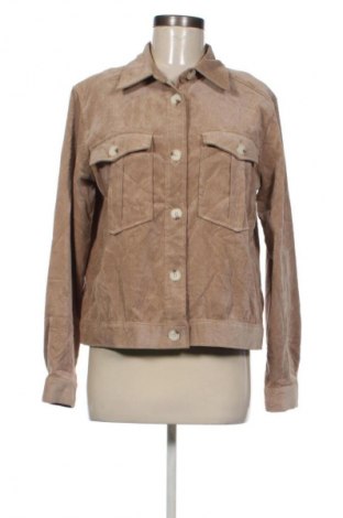 Dámska košeľa  Opus, Veľkosť M, Farba Hnedá, Cena  8,95 €