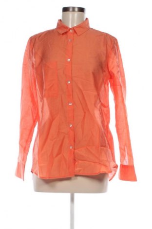 Cămașă de femei Opus, Mărime M, Culoare Portocaliu, Preț 144,69 Lei