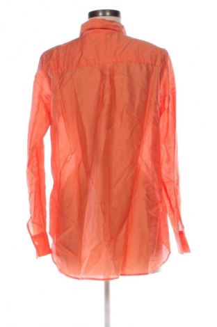 Cămașă de femei Opus, Mărime M, Culoare Portocaliu, Preț 144,69 Lei