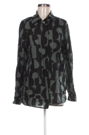 Damenbluse Opus, Größe XL, Farbe Mehrfarbig, Preis 18,99 €