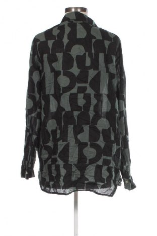 Damenbluse Opus, Größe XL, Farbe Mehrfarbig, Preis 18,99 €