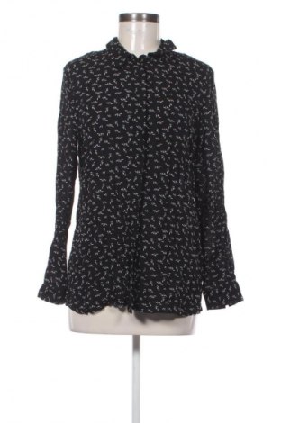 Damenbluse Opus, Größe L, Farbe Mehrfarbig, Preis 14,99 €