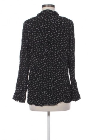 Damenbluse Opus, Größe L, Farbe Mehrfarbig, Preis 14,99 €