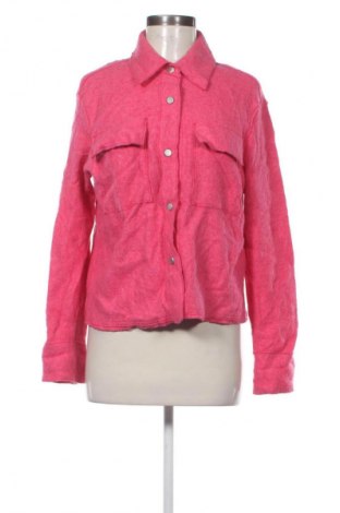 Dámská košile  Opus, Velikost M, Barva Růžová, Cena  209,00 Kč