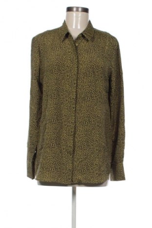 Γυναικείο πουκάμισο Opus, Μέγεθος L, Χρώμα Πολύχρωμο, Τιμή 13,99 €