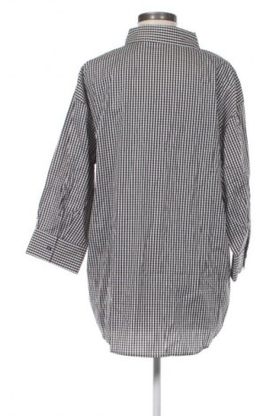 Γυναικείο πουκάμισο Opus, Μέγεθος M, Χρώμα Πολύχρωμο, Τιμή 75,99 €